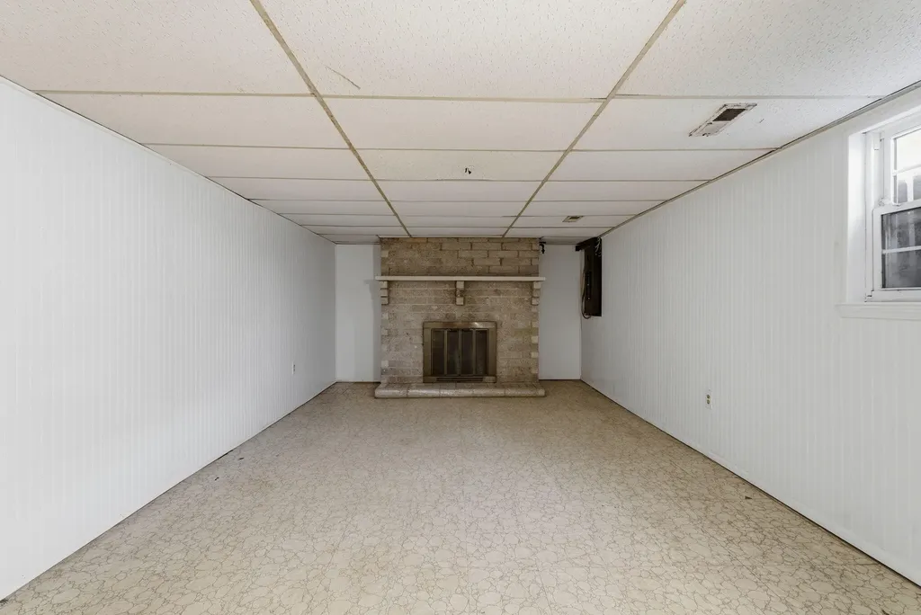 102 Sonley Drive Cynthiana KY 41031