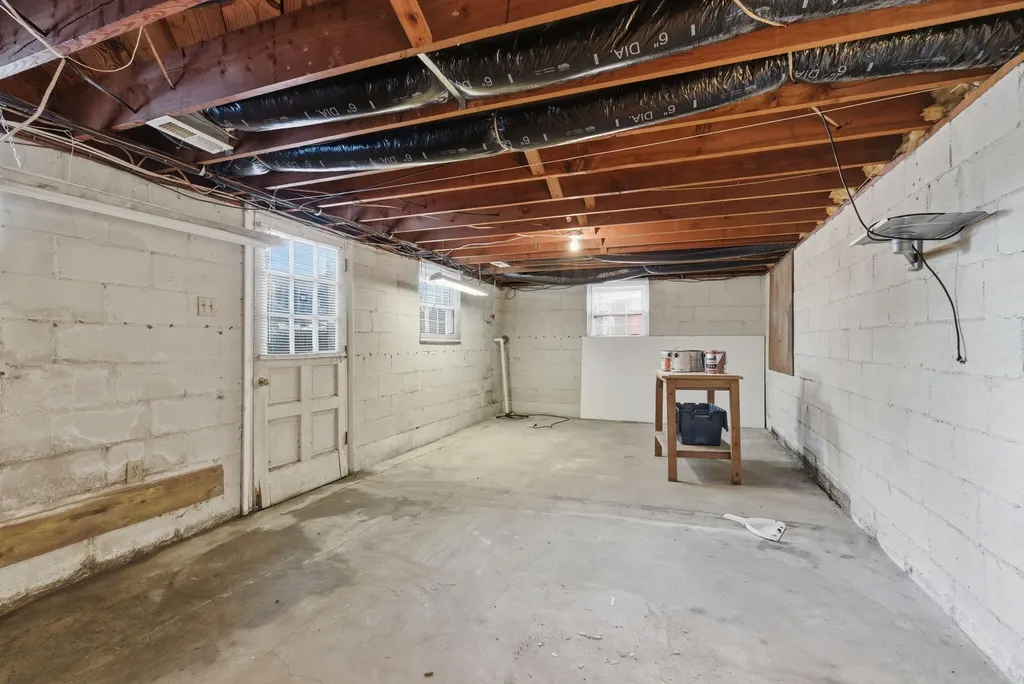 102 Sonley Drive Cynthiana KY 41031