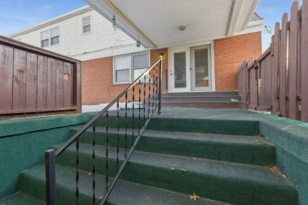 102 Sonley Drive Cynthiana KY 41031