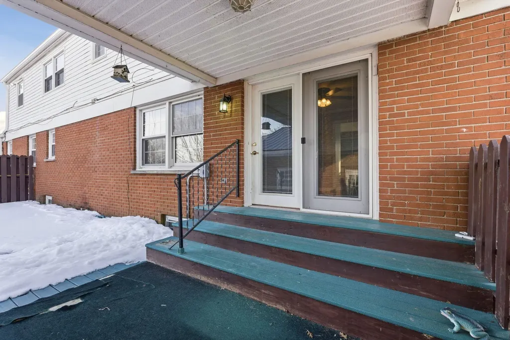 102 Sonley Drive Cynthiana KY 41031