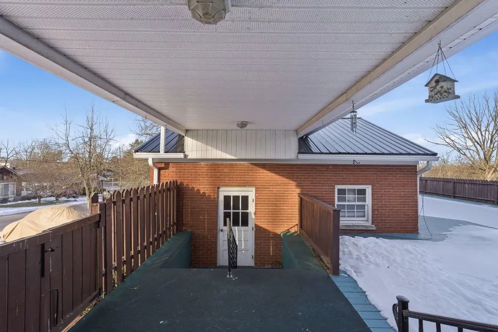 102 Sonley Drive Cynthiana KY 41031