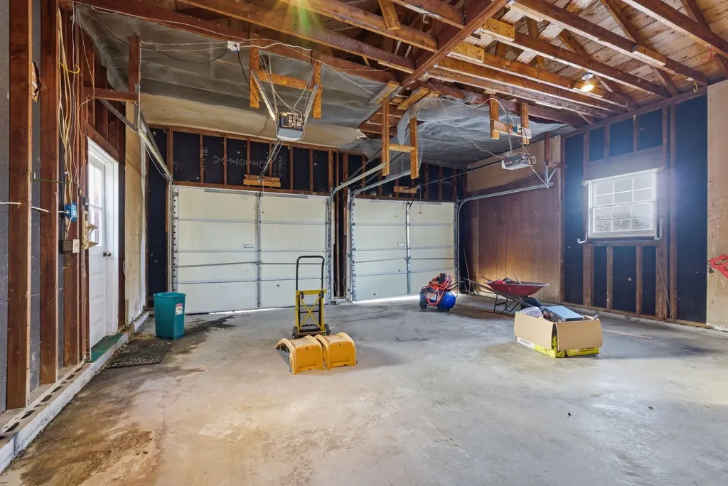102 Sonley Drive Cynthiana KY 41031
