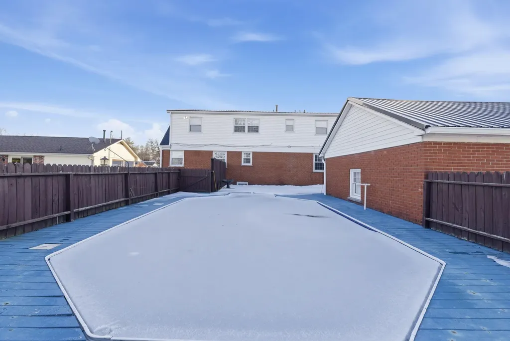 102 Sonley Drive Cynthiana KY 41031