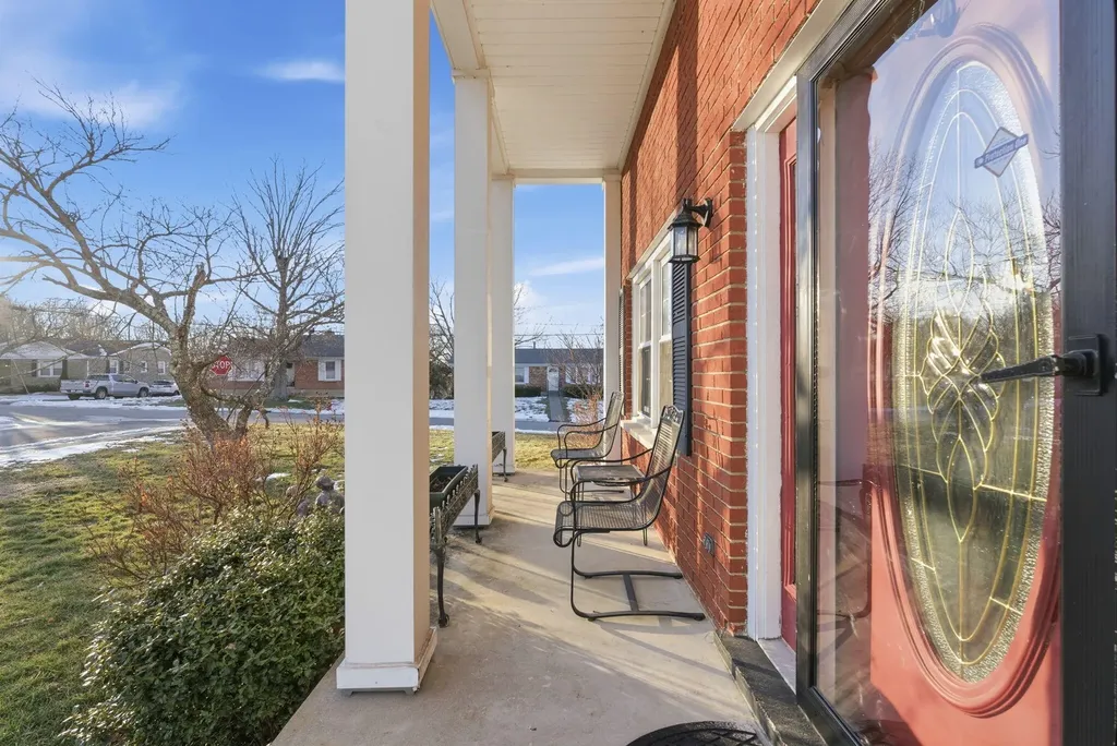 102 Sonley Drive Cynthiana KY 41031