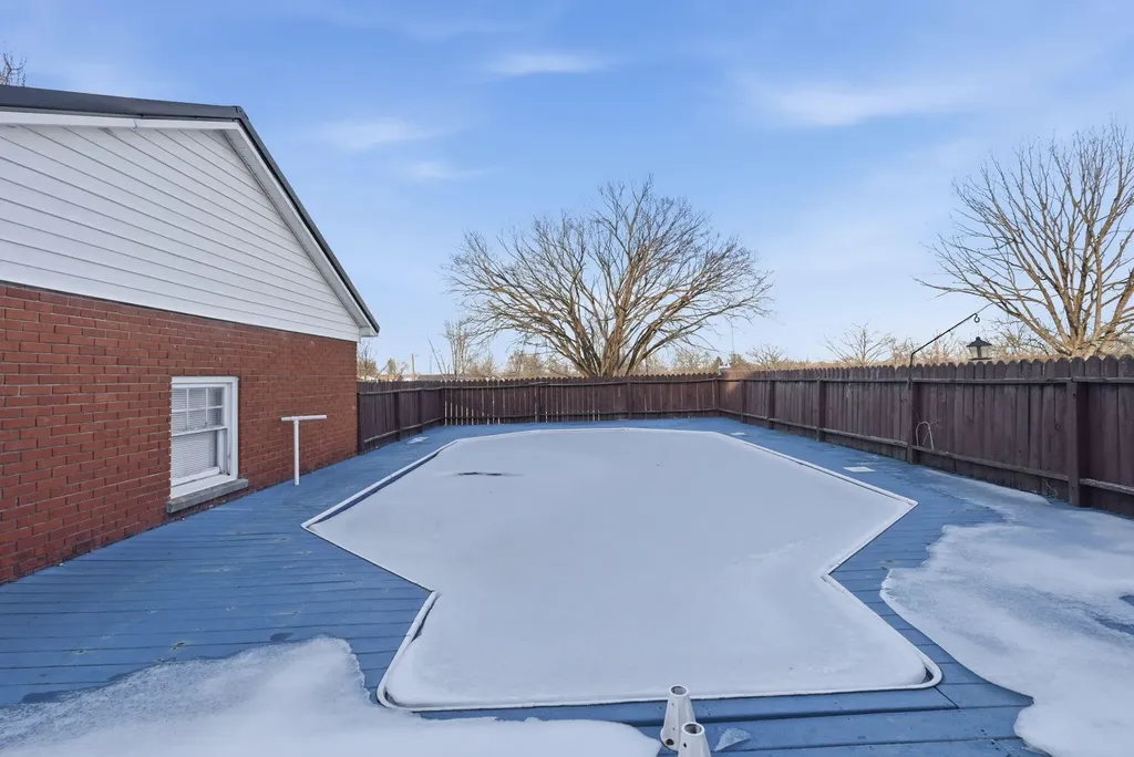 102 Sonley Drive Cynthiana KY 41031