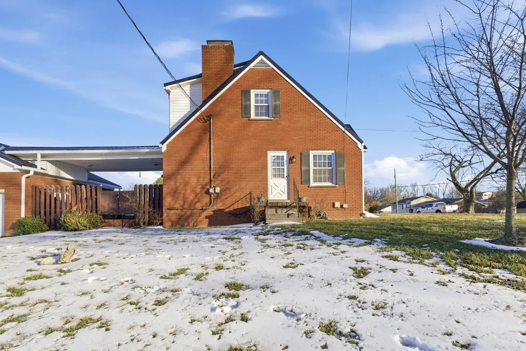 102 Sonley Drive Cynthiana KY 41031