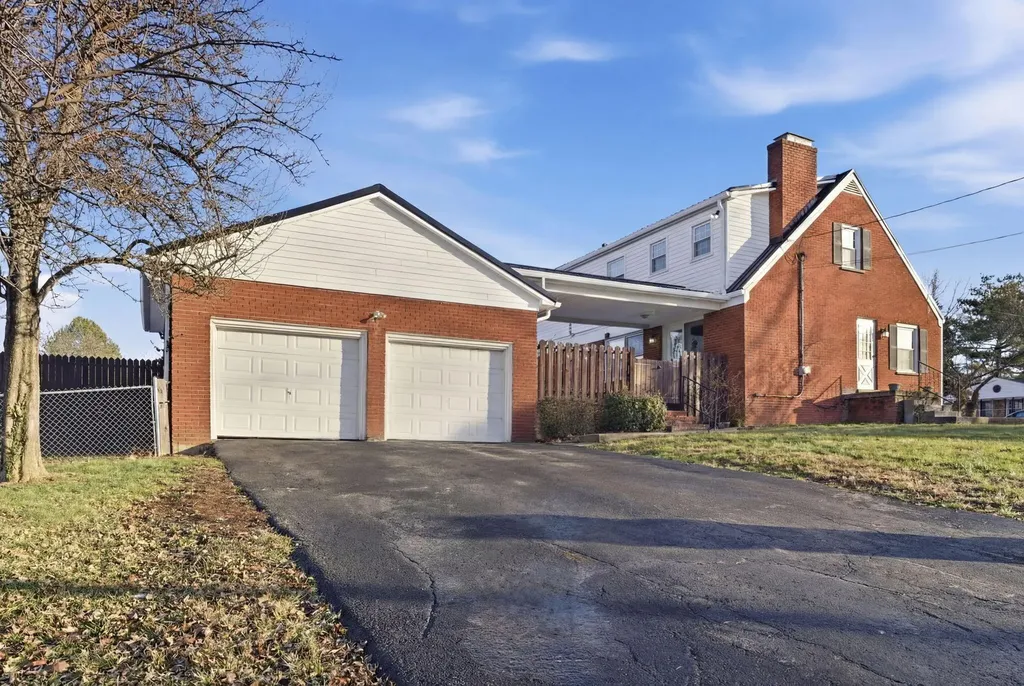 102 Sonley Drive Cynthiana KY 41031