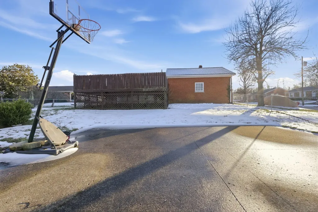 102 Sonley Drive Cynthiana KY 41031