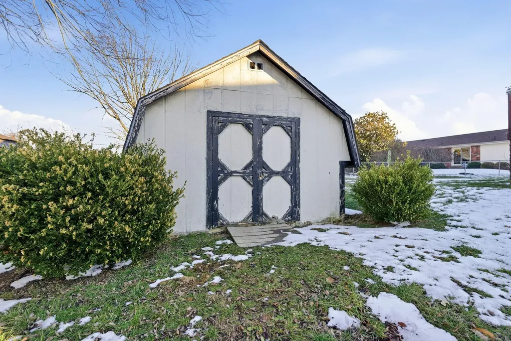 102 Sonley Drive Cynthiana KY 41031