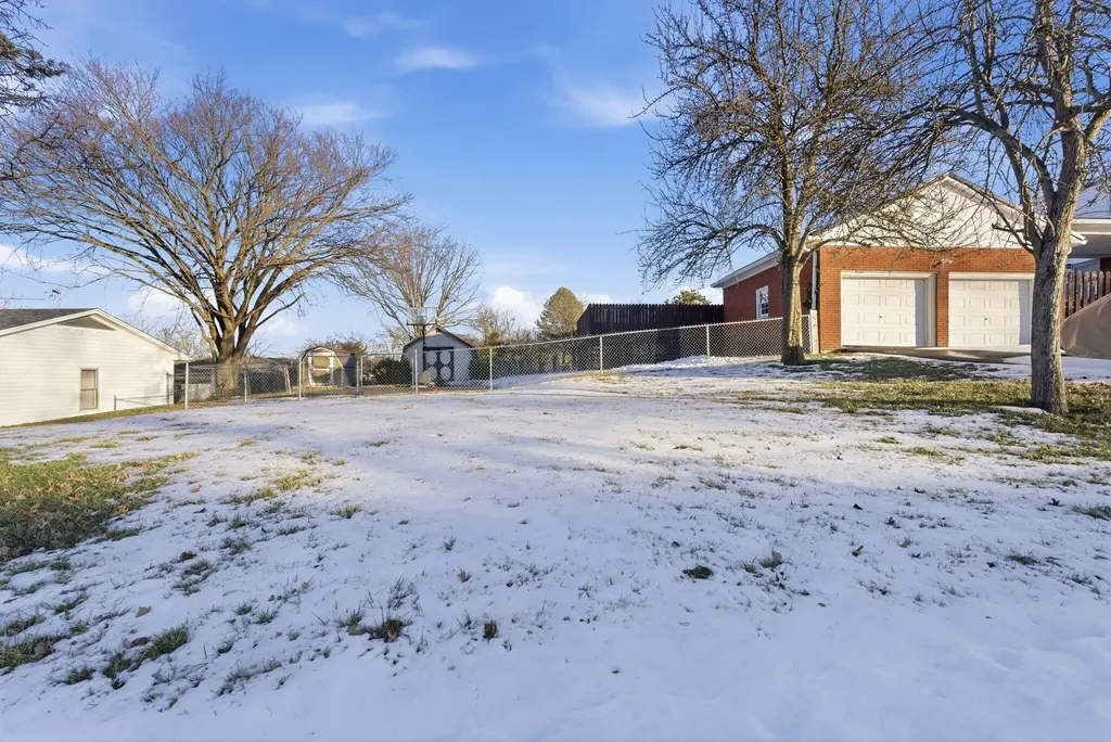 102 Sonley Drive Cynthiana KY 41031