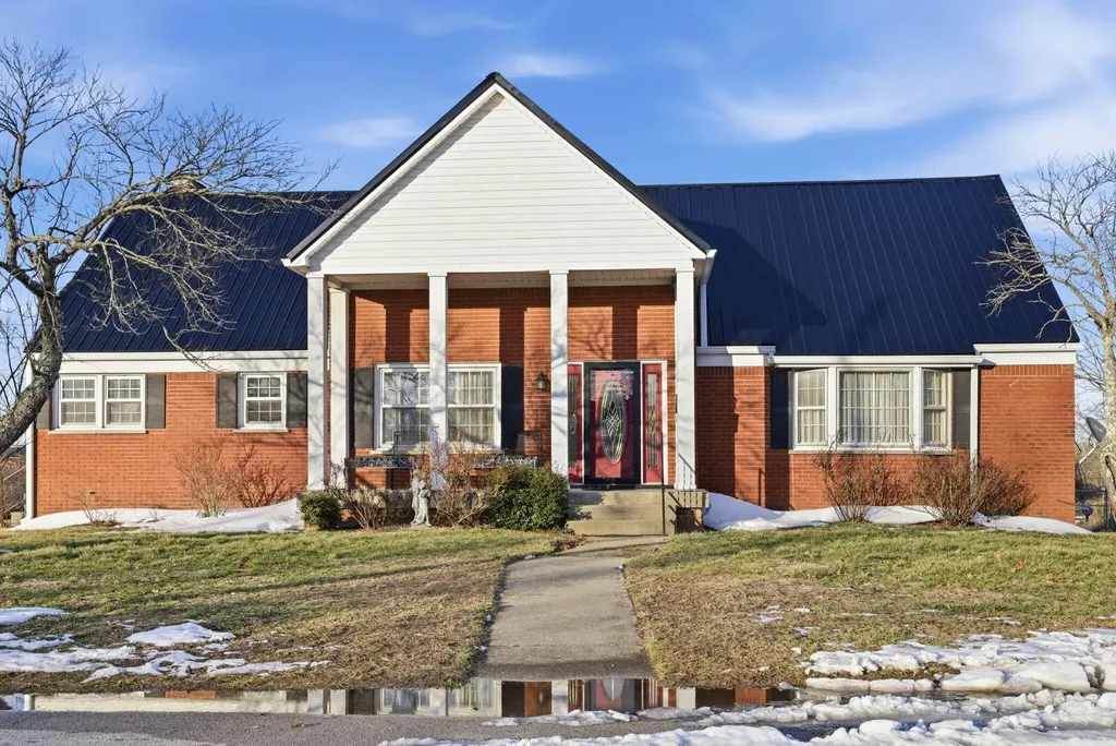 102 Sonley Drive Cynthiana KY 41031