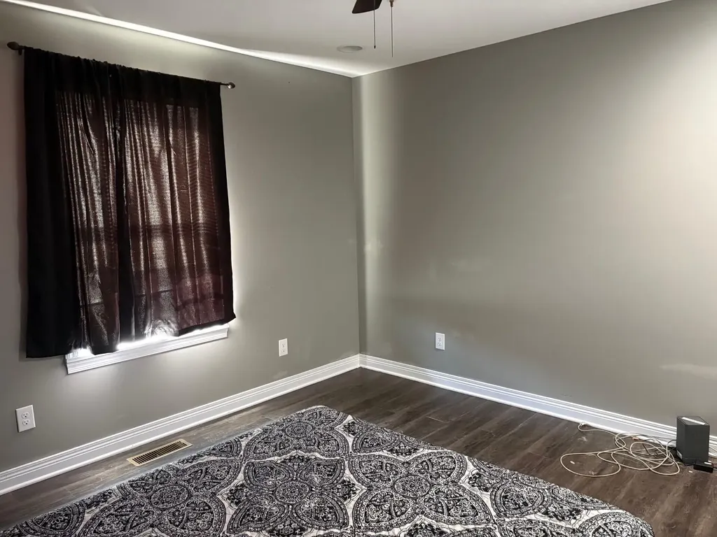 875 Gardner Drive West Liberty KY 41472
