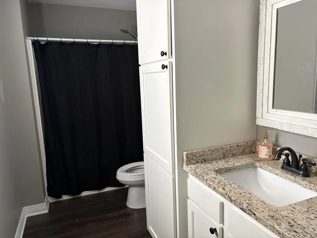 875 Gardner Drive West Liberty KY 41472