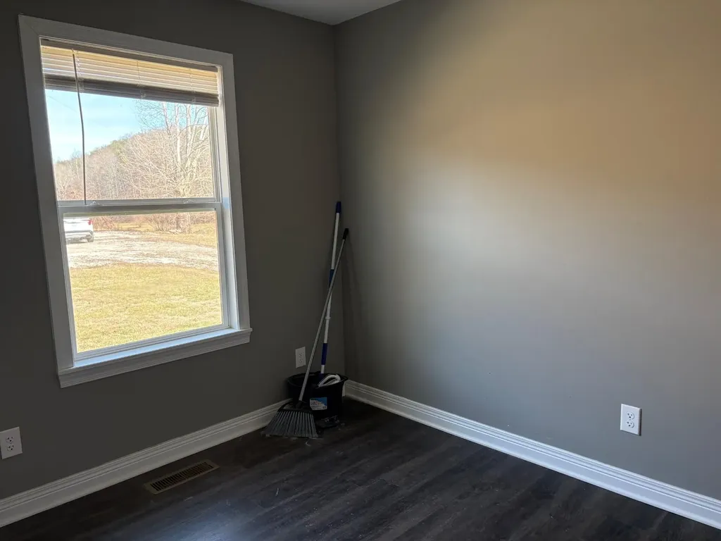 875 Gardner Drive West Liberty KY 41472