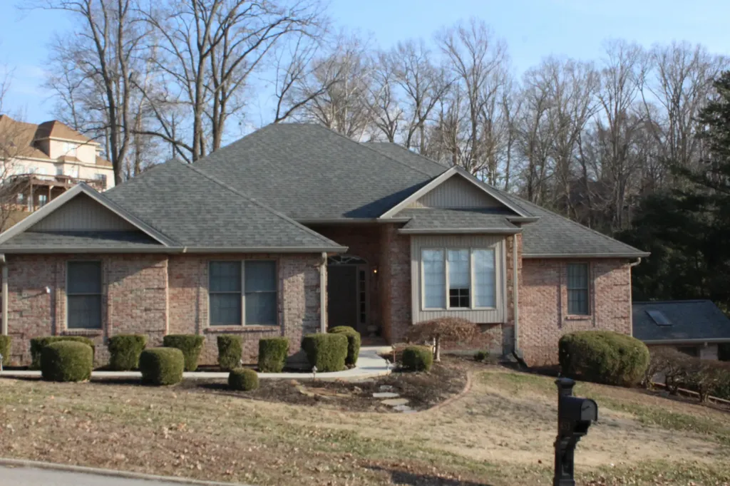 453 Water Cliff Drive Somerset KY 42503