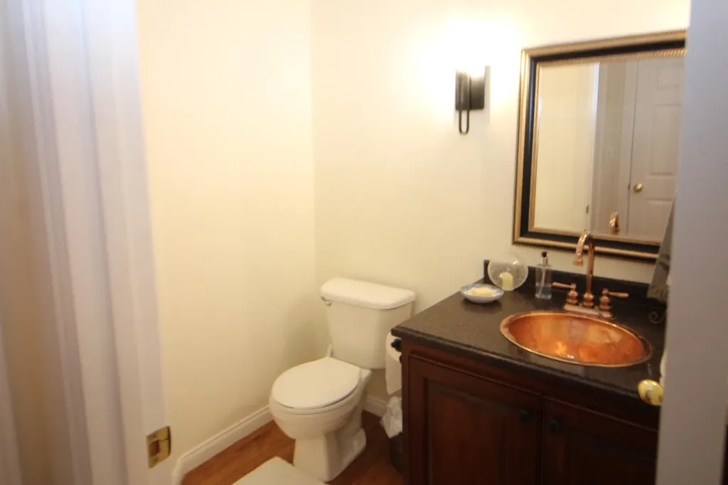453 Water Cliff Drive Somerset KY 42503