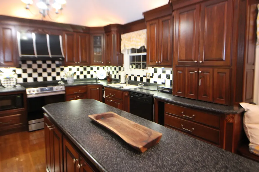 453 Water Cliff Drive Somerset KY 42503