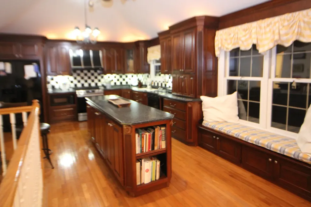 453 Water Cliff Drive Somerset KY 42503