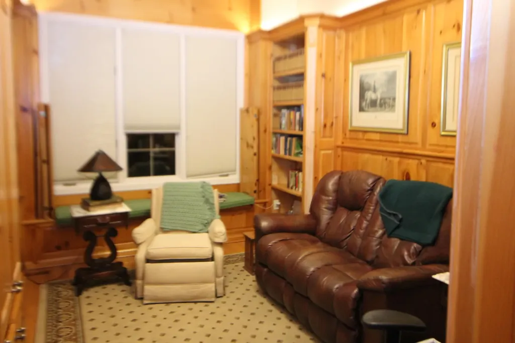 453 Water Cliff Drive Somerset KY 42503