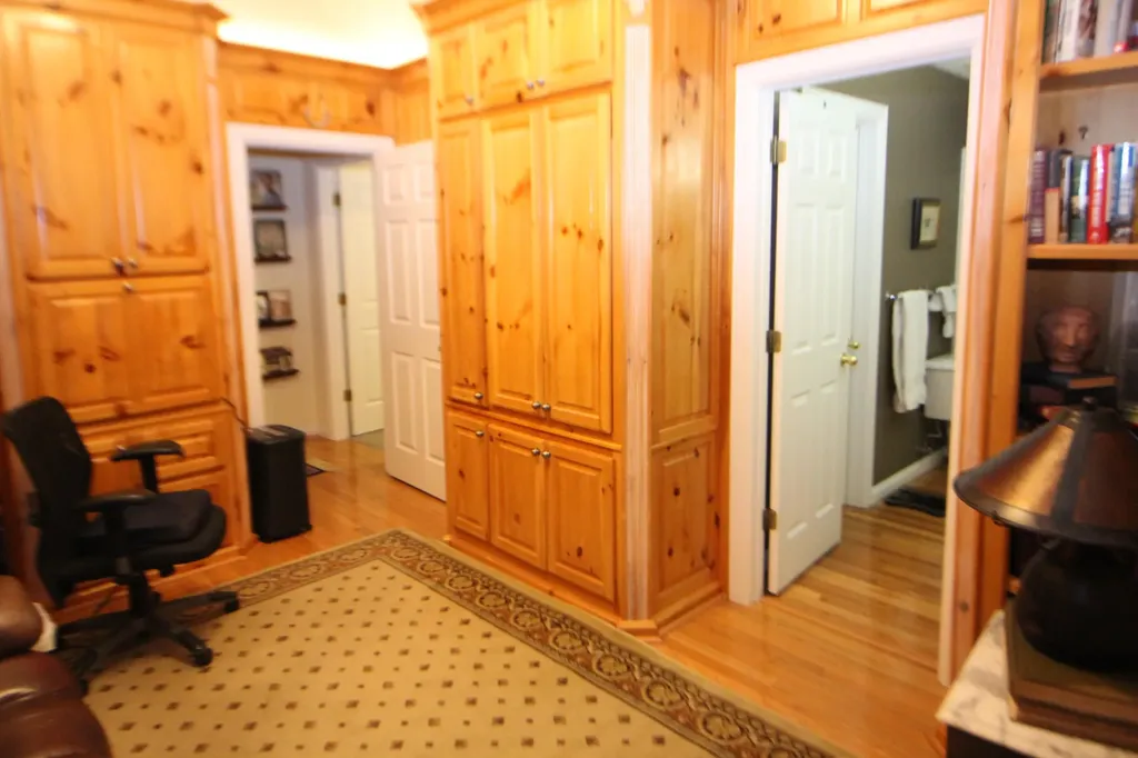 453 Water Cliff Drive Somerset KY 42503