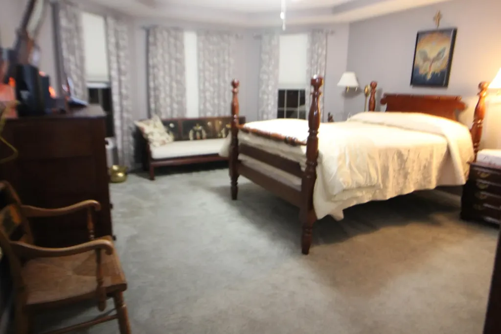453 Water Cliff Drive Somerset KY 42503