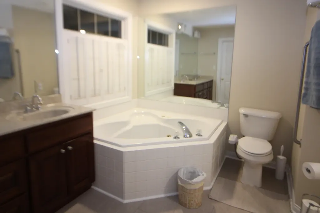 453 Water Cliff Drive Somerset KY 42503