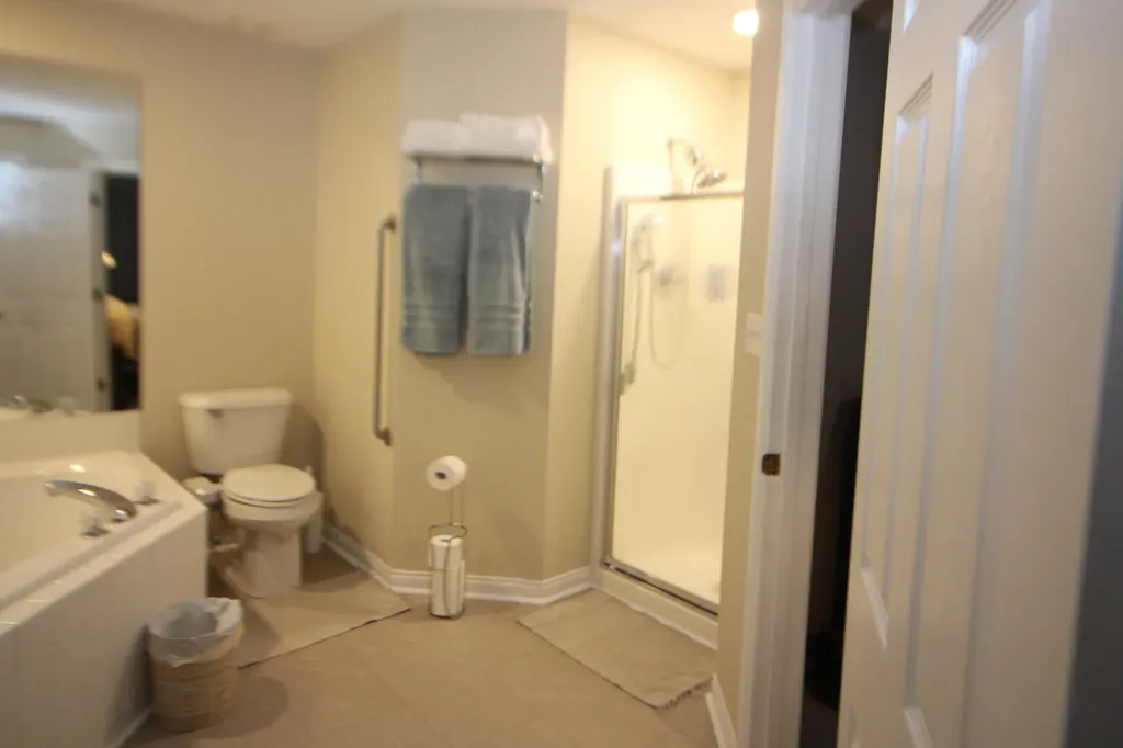 453 Water Cliff Drive Somerset KY 42503