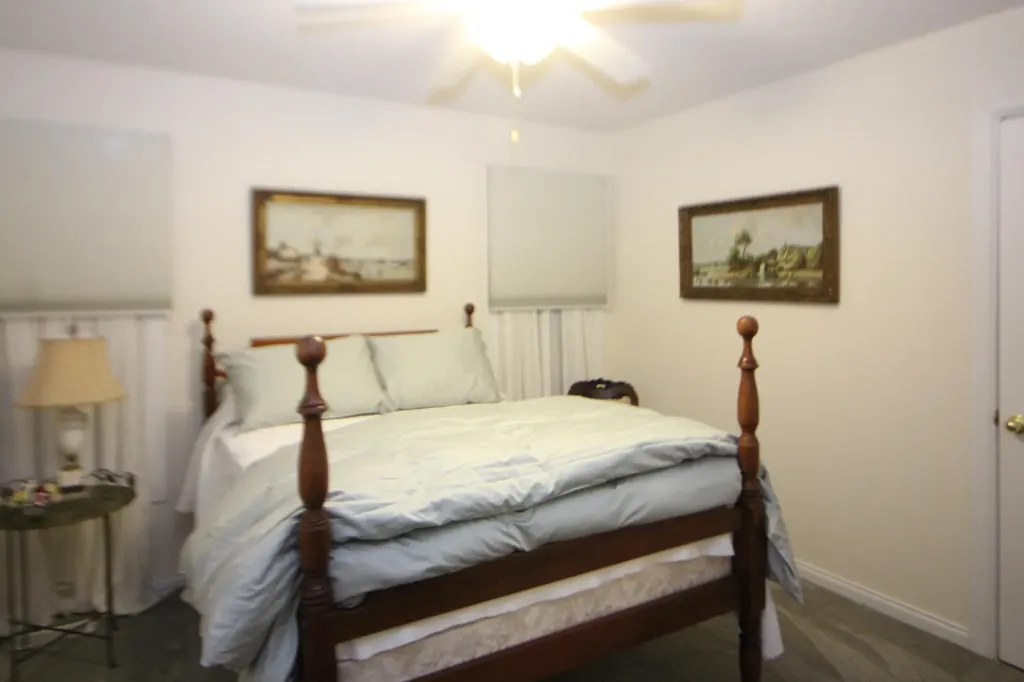 453 Water Cliff Drive Somerset KY 42503