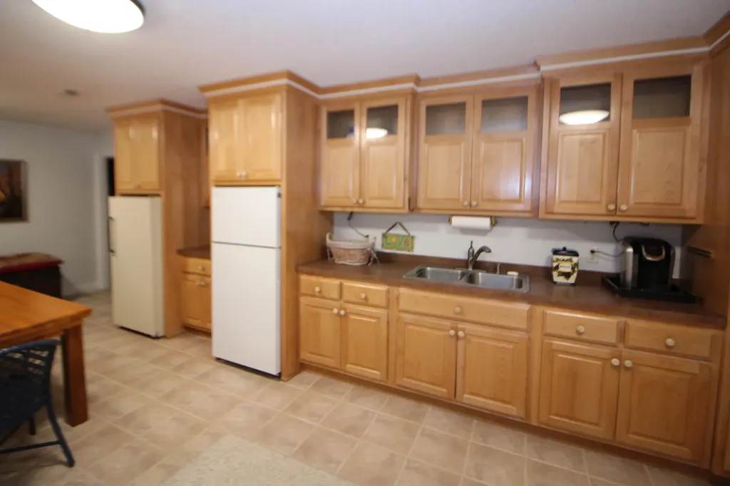 453 Water Cliff Drive Somerset KY 42503
