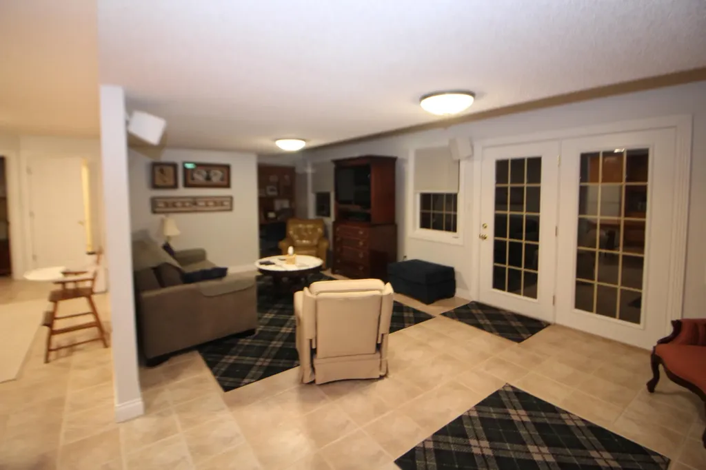 453 Water Cliff Drive Somerset KY 42503