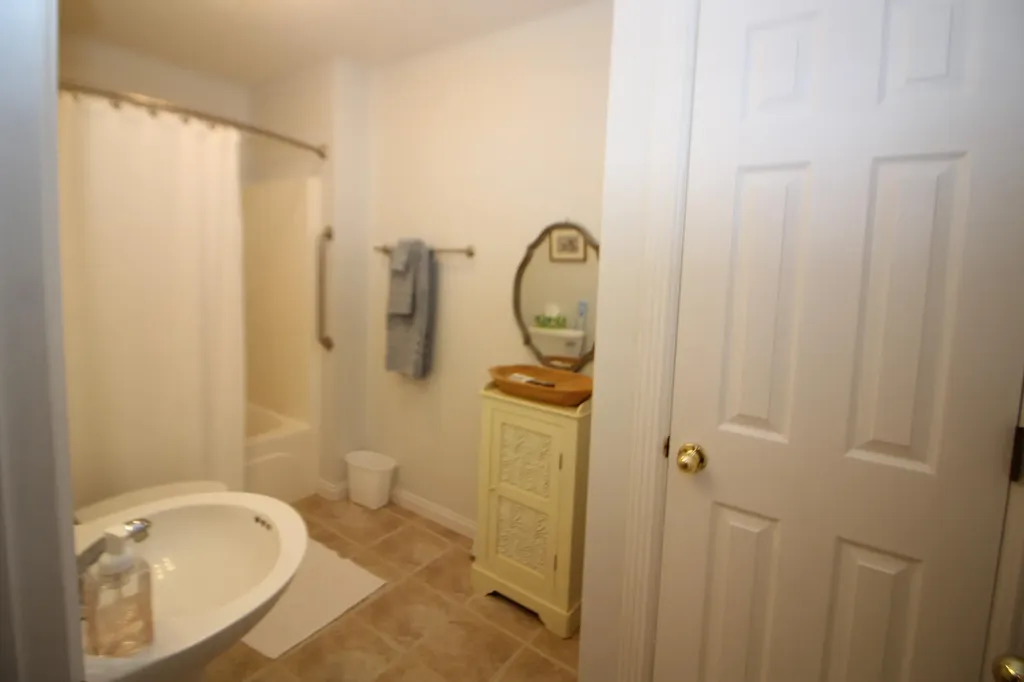 453 Water Cliff Drive Somerset KY 42503