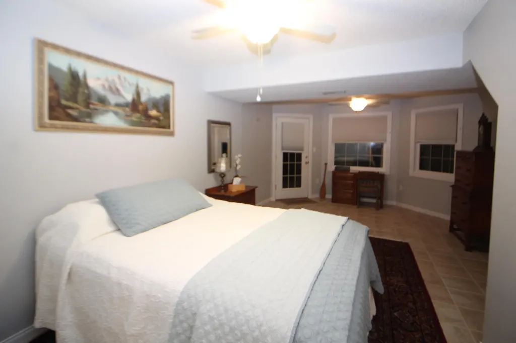 453 Water Cliff Drive Somerset KY 42503
