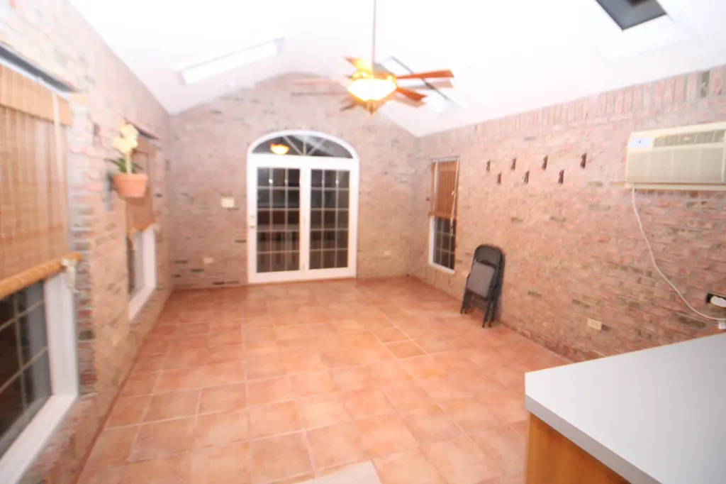 453 Water Cliff Drive Somerset KY 42503