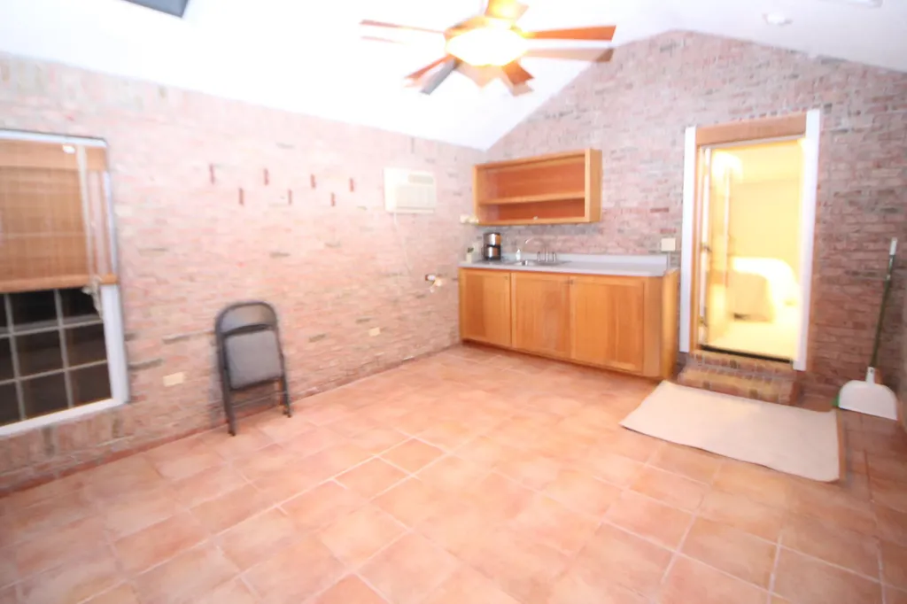 453 Water Cliff Drive Somerset KY 42503
