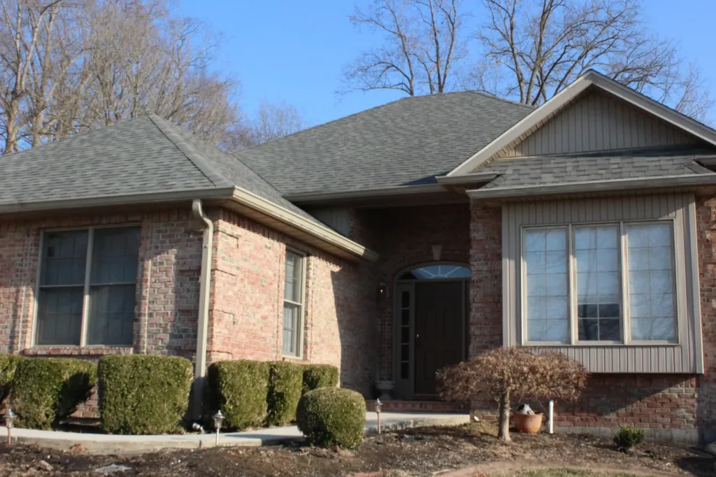453 Water Cliff Drive Somerset KY 42503