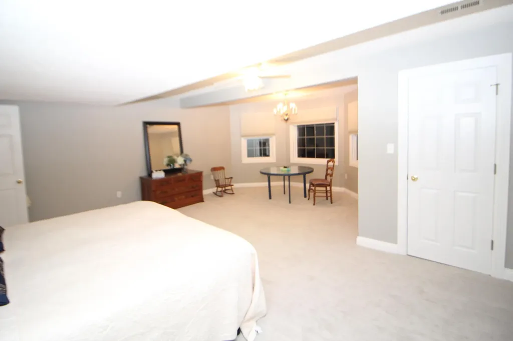 453 Water Cliff Drive Somerset KY 42503