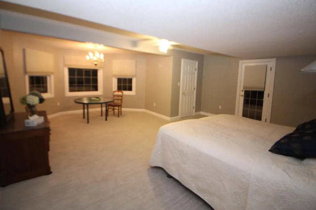 453 Water Cliff Drive Somerset KY 42503