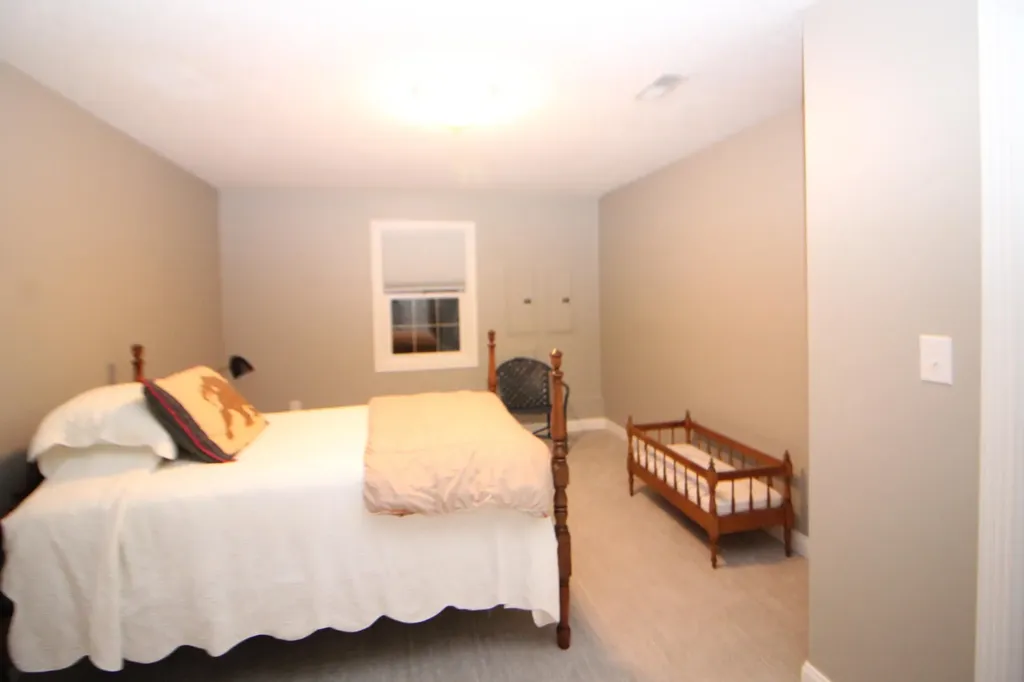 453 Water Cliff Drive Somerset KY 42503