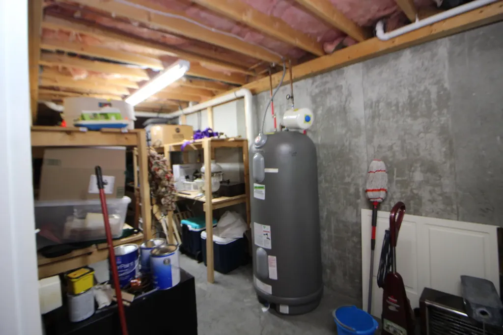 453 Water Cliff Drive Somerset KY 42503