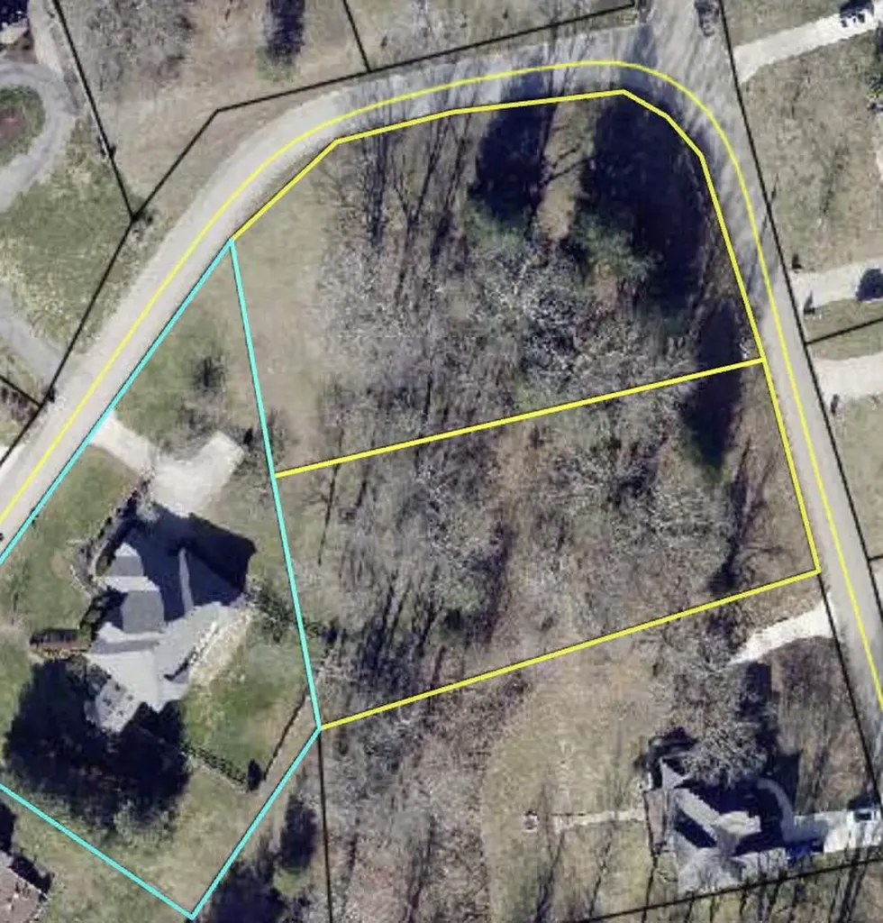 453 Water Cliff Drive Somerset KY 42503