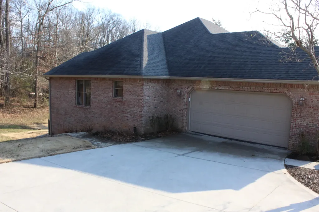 453 Water Cliff Drive Somerset KY 42503