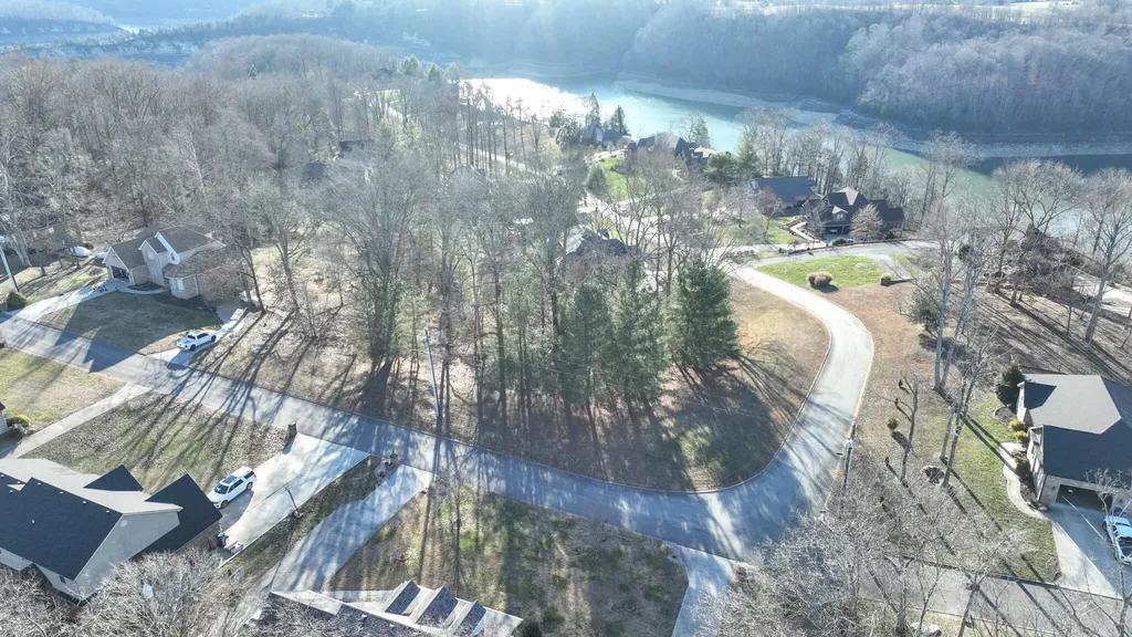 453 Water Cliff Drive Somerset KY 42503