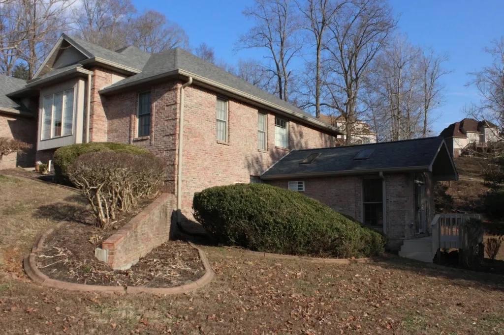 453 Water Cliff Drive Somerset KY 42503