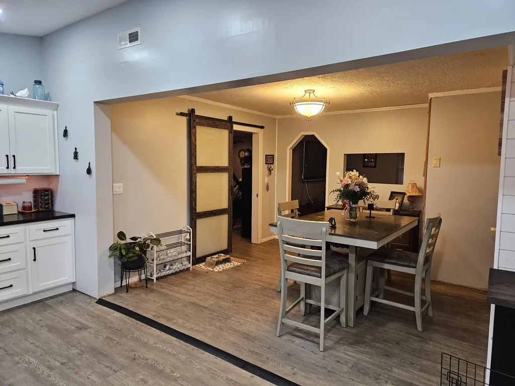 21 Ashley Drive Liberty KY 42539