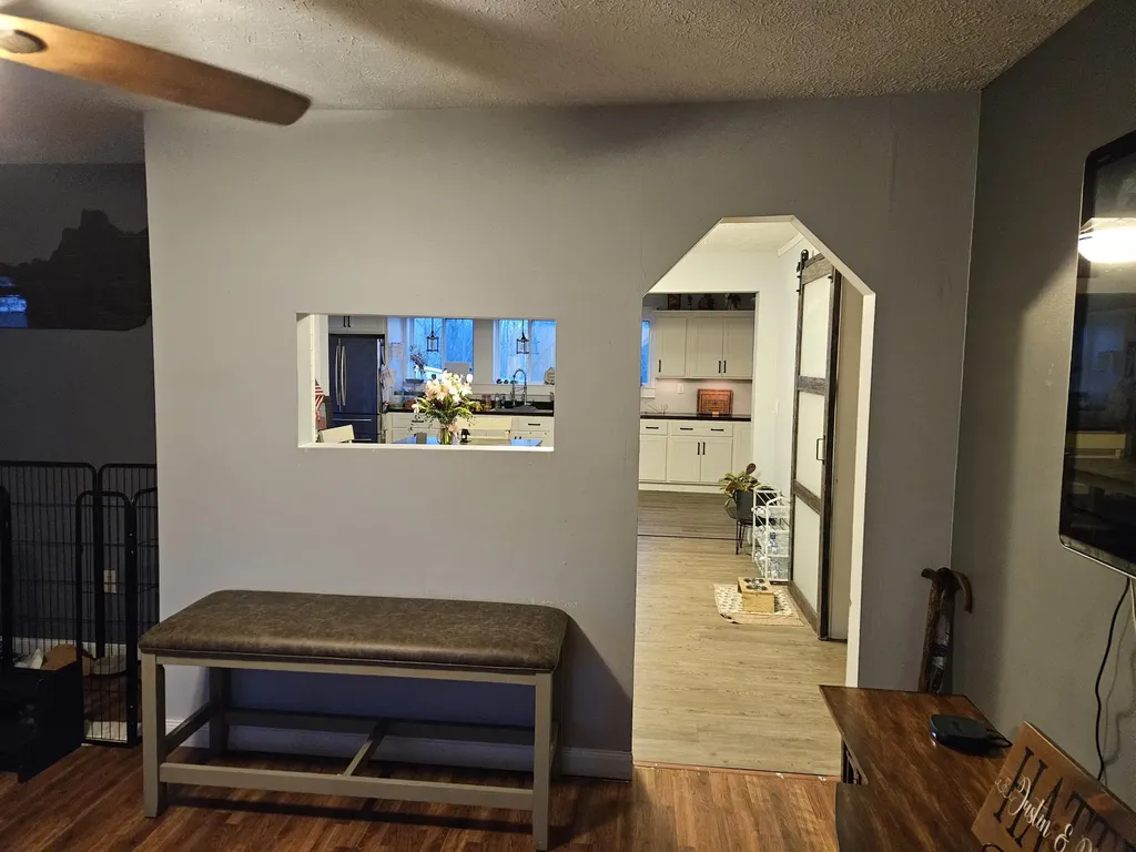 21 Ashley Drive Liberty KY 42539