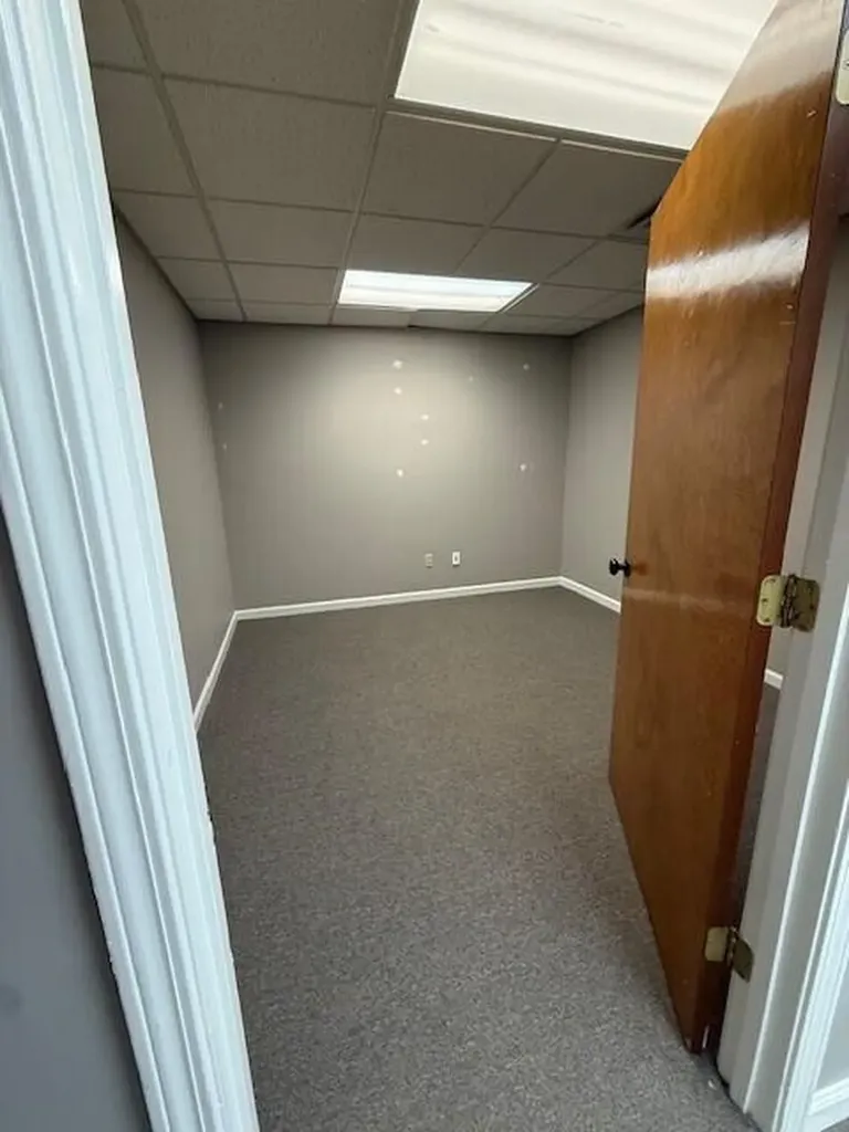 3175 Custer Drive Lexington KY 40517