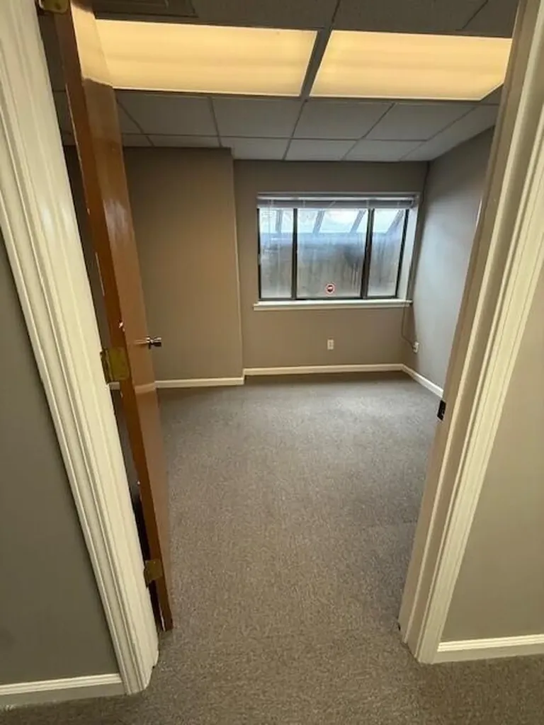 3175 Custer Drive Lexington KY 40517