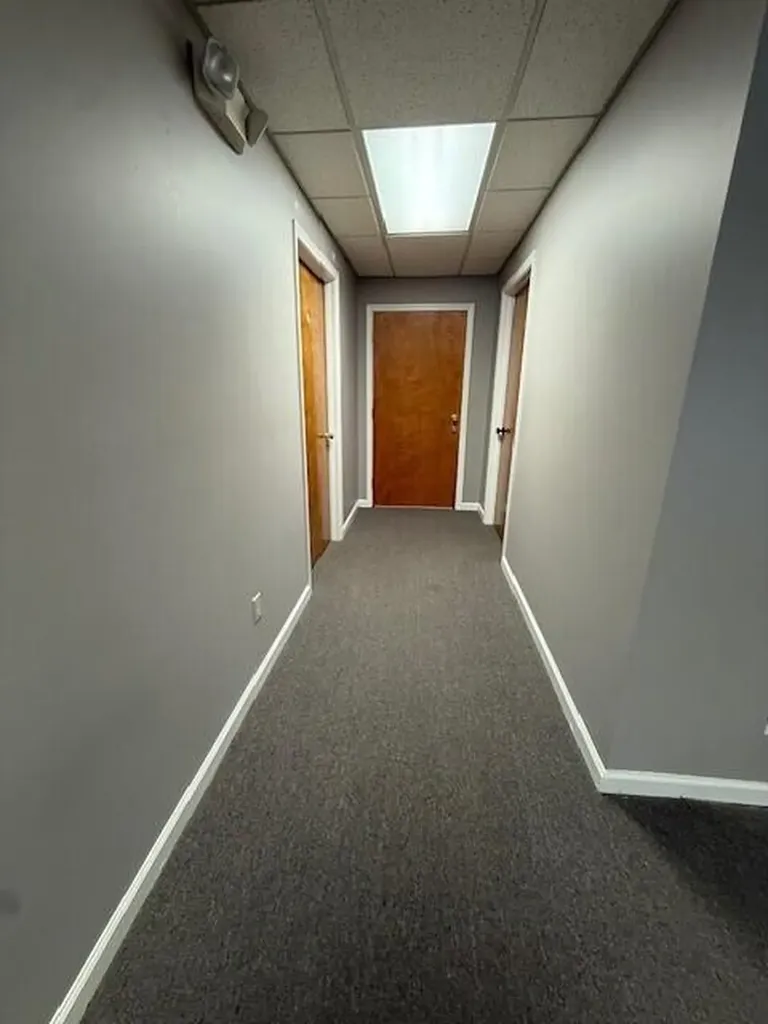 3175 Custer Drive Lexington KY 40517