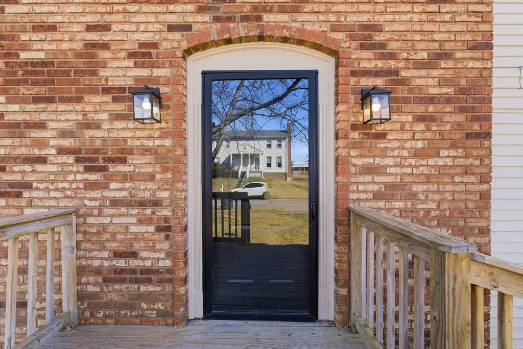 1420 Ridgecrest Drive Lexington KY 40517