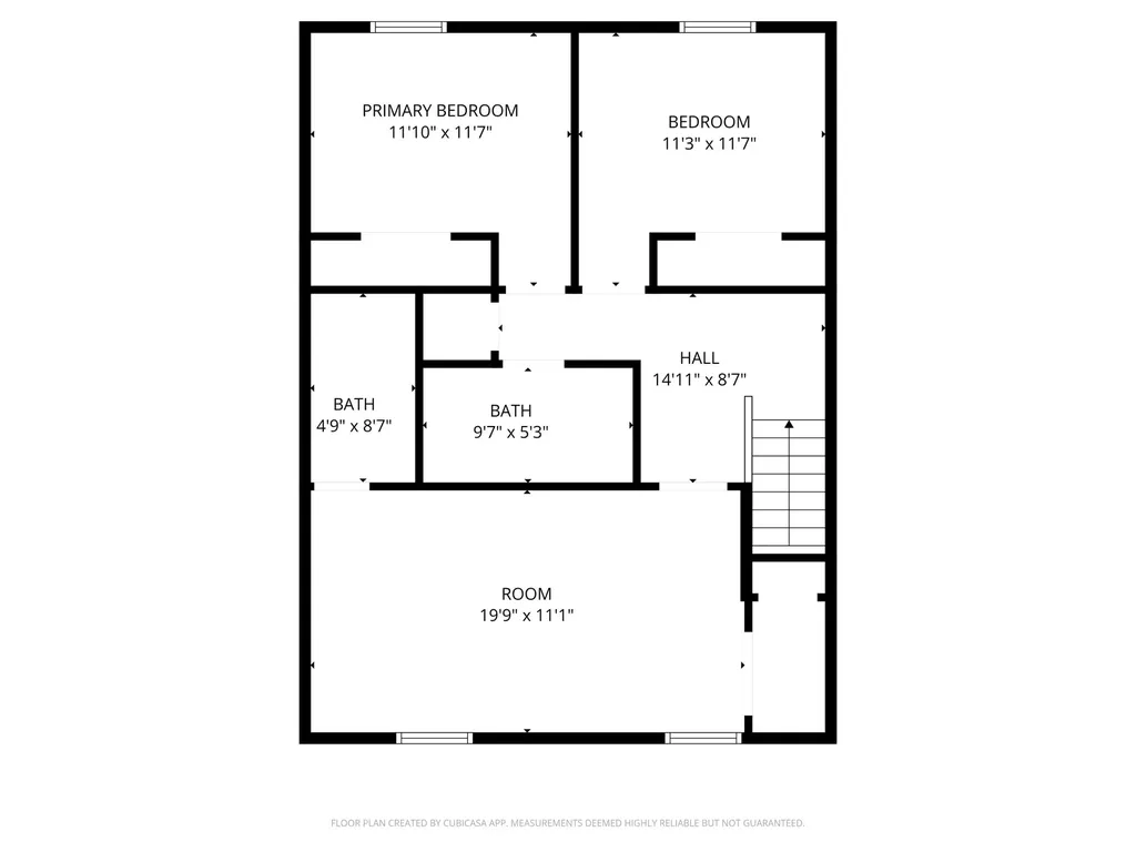 1420 Ridgecrest Drive Lexington KY 40517